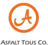 Asfalt tous