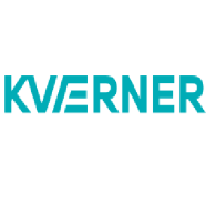 Kverner