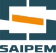 SAIPEM