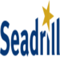 Seadrill