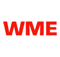 WME