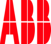 ABB