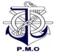 PMO