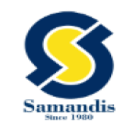 samandis