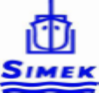 Simek